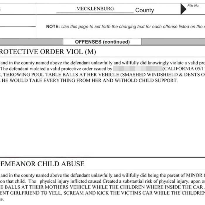 F8PoekbbMAAThgf.jfif